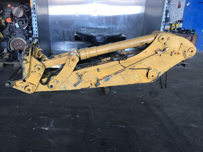 Liebherr 21497-original-0-image-JPG